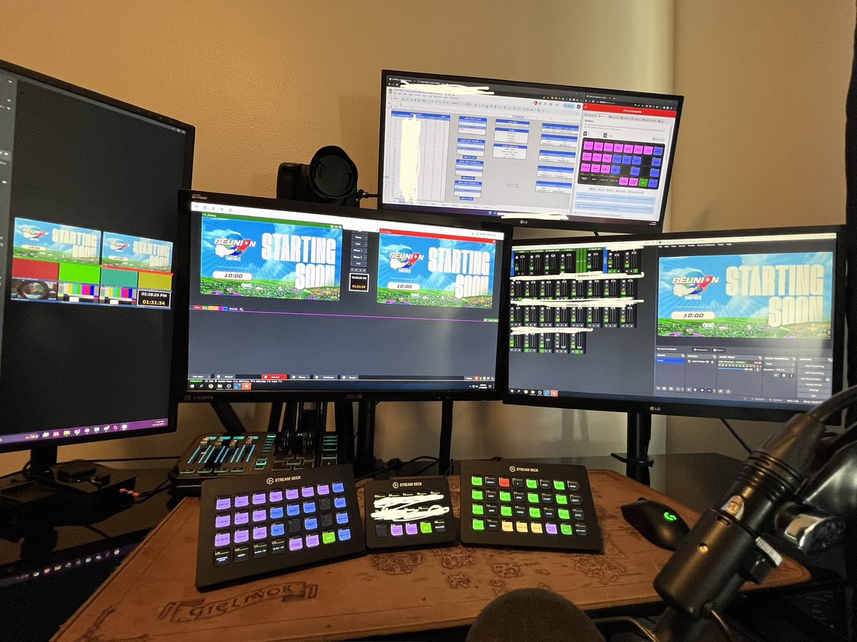 Nicolas "Nikolai" Engle tweet media