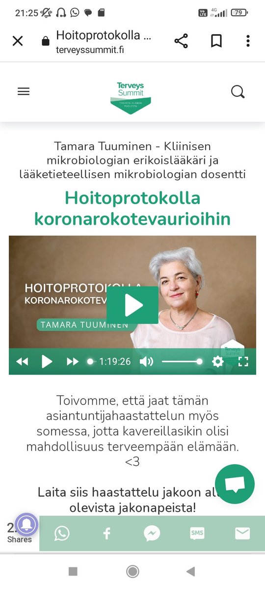 Mikael Kivivuori tweet media