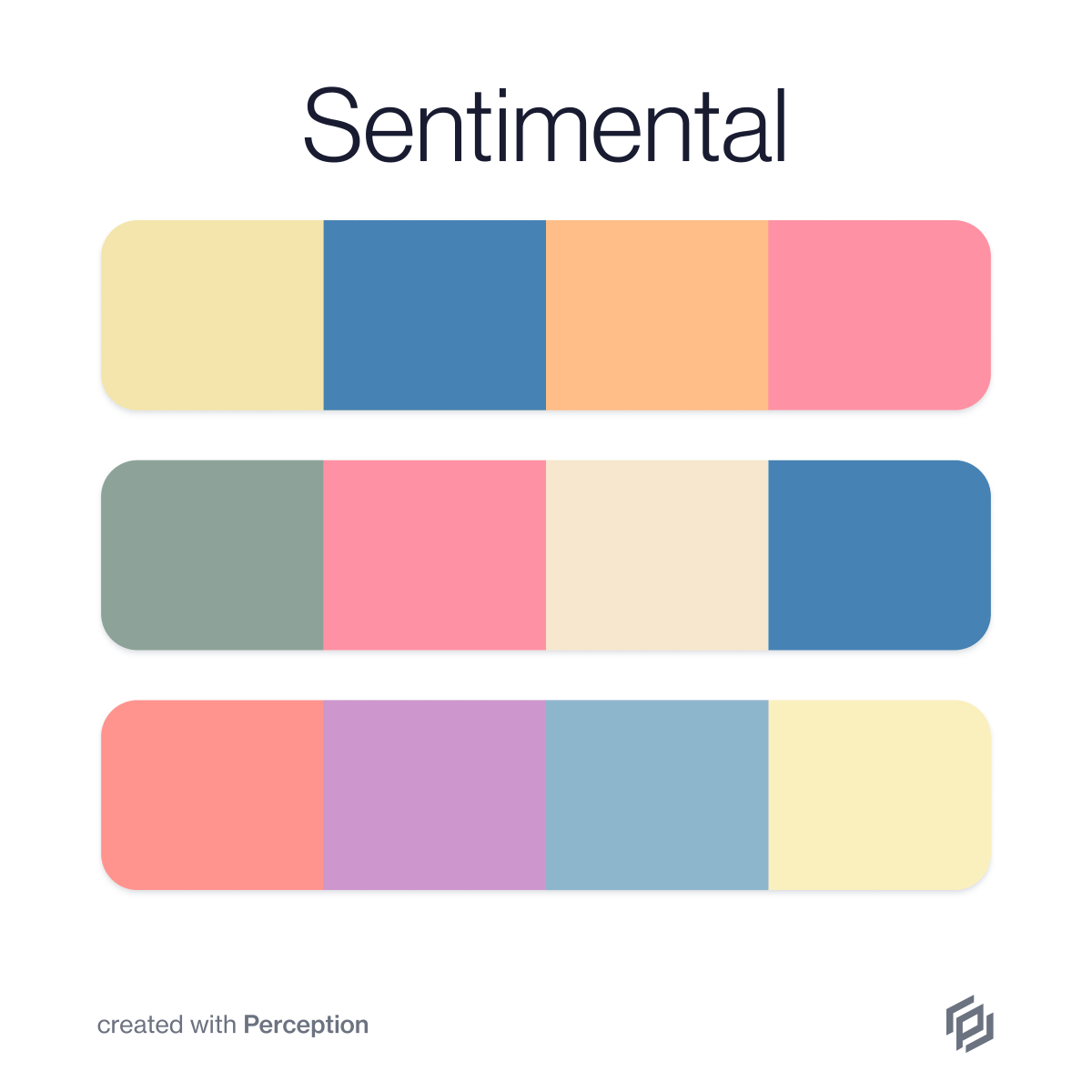 Perception tweet media