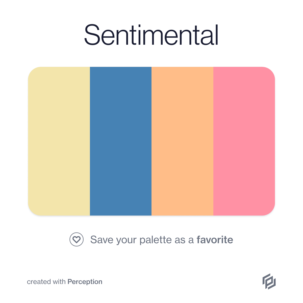 Perception tweet media