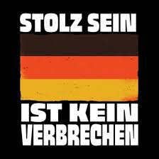 German 🇩🇪 Patriot
🚄🚄FOLLOW TRAIN🚄🚄
 🇩🇪Follow-Like-Retweet🇩🇪

@ShalomKawaii
@BeetlesAreDocto
@agbffbga
@oliver93877389
@CowgirlGermany
@ibikus31
@dennis_giersig
@DieLeserin1982
@der_monk
@WasIstHierLos7
@digitweed
@BlondJedi
@Viktoria36163
@_Donalphonso