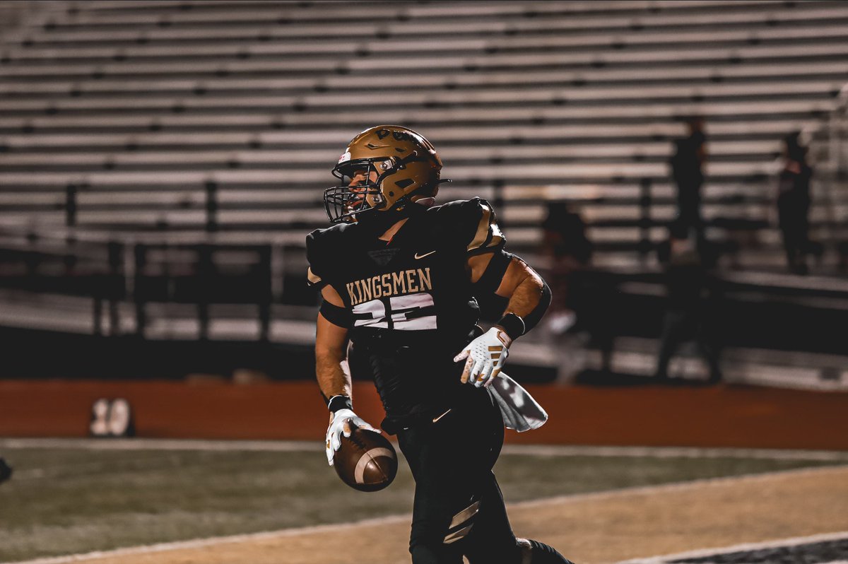 jake balis tweet media