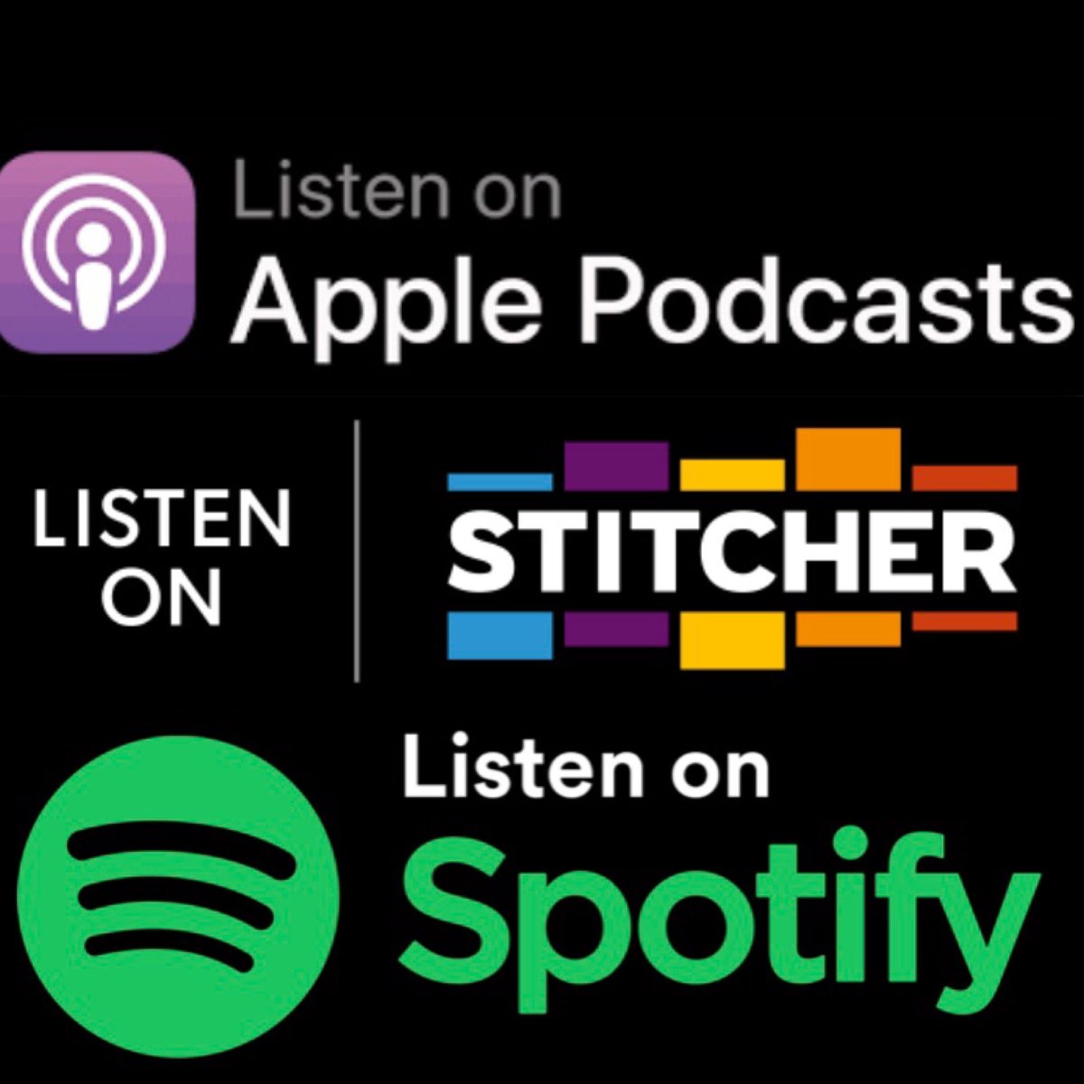 My guest on today’s <a href="/AwesomeDPod/">Between Awesome and Disaster With Will Carey</a> is Gina Volpe

We talk the writing and recording of her newest single drink me, playing at CBGB’s as a teen, growing up in New York City touring the world with her band Lunachicks, playing with The Ramones, touring Japan, and more

Links in bio