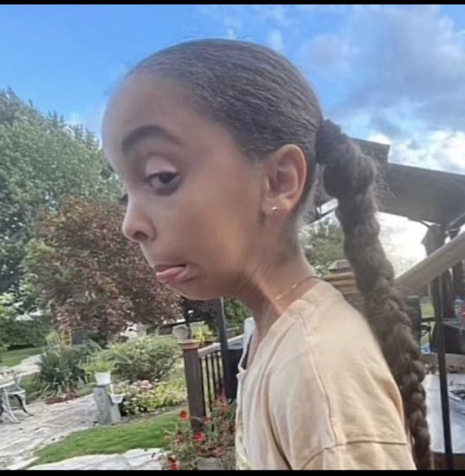 you-are-probably-not-finding-love-because-u-re-the-problem-and-god-is