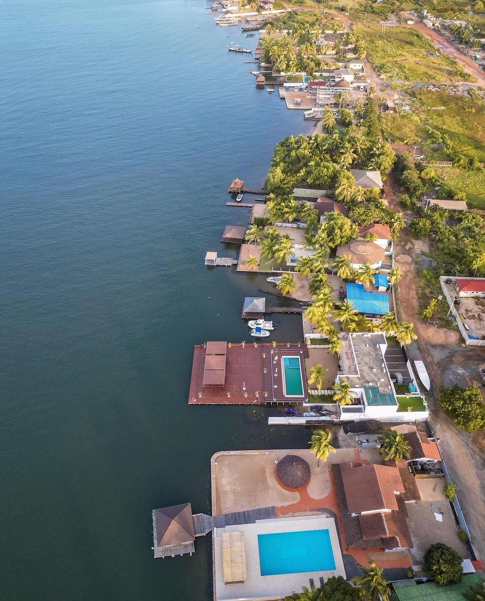 ghanaspot's tweet photo. Ada, Greater Accra Region.

📸: @dronified https://t.co/NsuZIzxIzr