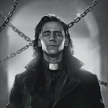 DemonDean7's tweet photo. #NewProfilePic https://t.co/ZuEboYai3U