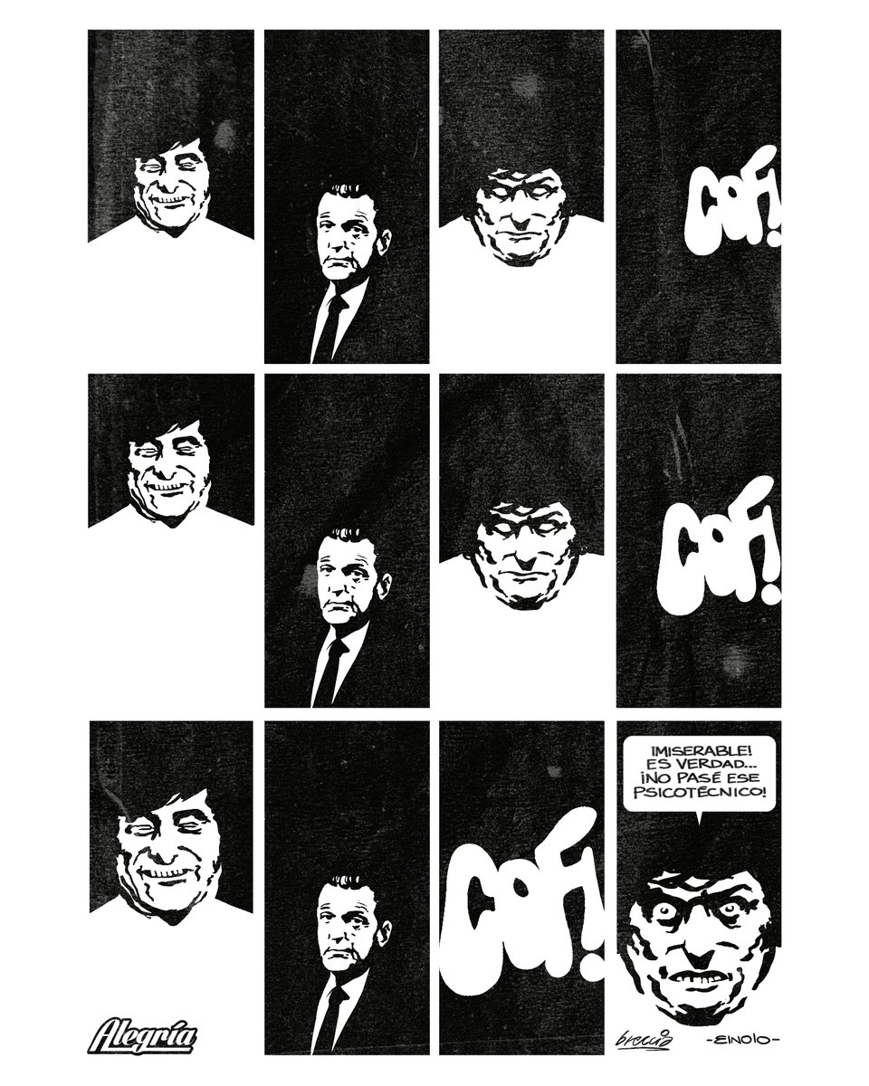 alegriapolitica's tweet image. Cof! Cof! Comprá #Cancelado Cof! Cof! 
acortar.link/M82qYk