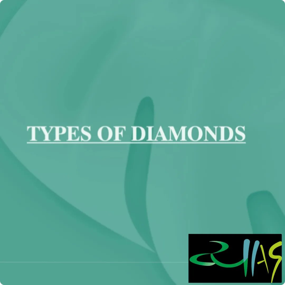 VyasaIAS's tweet photo. 💎Types of Diamonds found

Important for #UPSC 
#upscaspirants 
#UPSCPrelims 
#upsc2024 https://t.co/OpFZmfN2fl