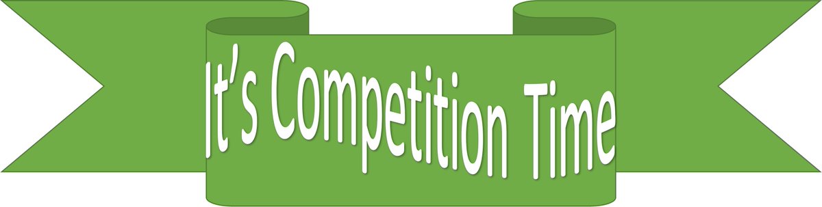 Mid Lancs Colts JFL tweet media