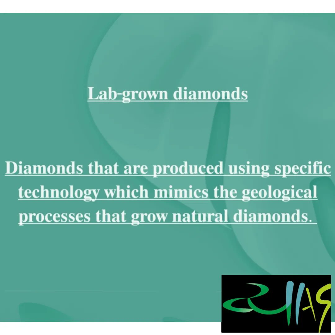 VyasaIAS's tweet photo. 💎Types of Diamonds found

Important for #UPSC 
#upscaspirants 
#UPSCPrelims 
#upsc2024 https://t.co/OpFZmfN2fl
