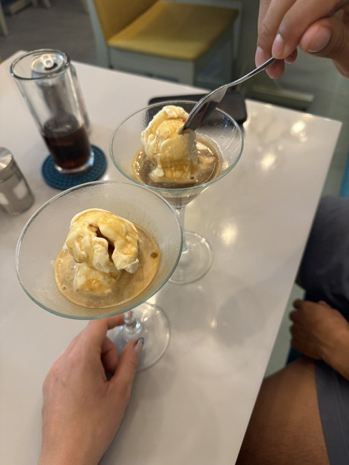 This week in life&hellip; https://t.co/hb0nGGnxlT