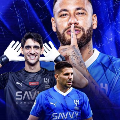 ahamed3005's tweet photo. #صورة_جديدة_للملف_الشخصي https://t.co/qNUGqfYaSd