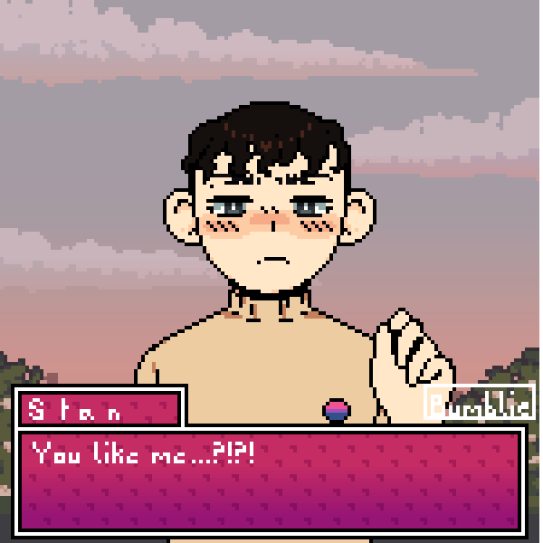 чудила-мудрила 🦇 tweet media