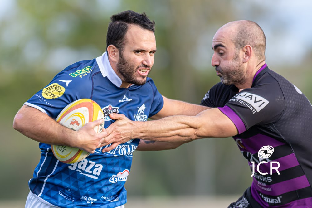 Juan C Rodríguez tweet media