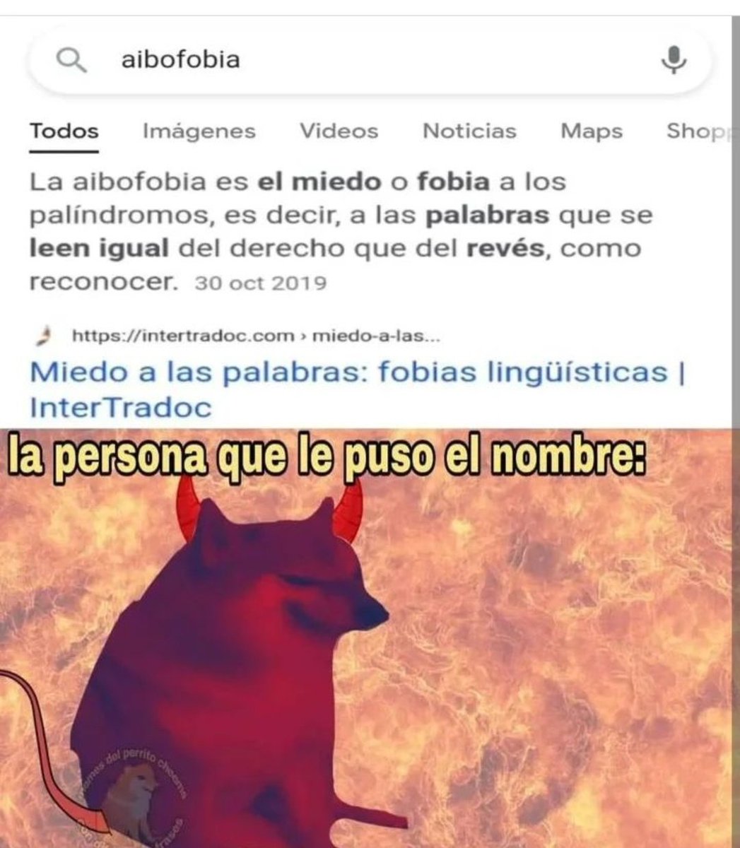 Jajajajajajajajqjqjqjqjqjsjsjajaja