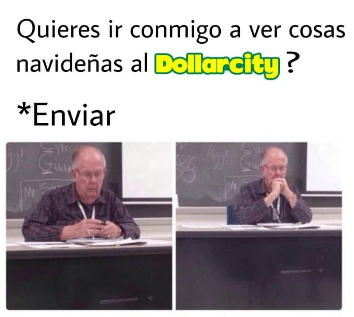 nacional_memes's tweet photo. 🐱 https://t.co/Ryy9Jd2P8q
