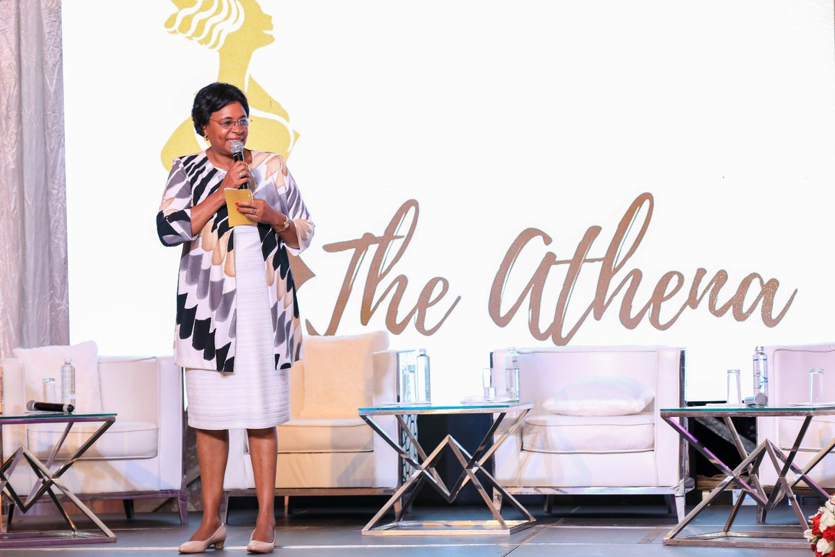 Monica_Juma_'s tweet photo. @TheAthena_MP @USAmbKenya @ODG_UNON @SpaceAgencyKE @MaryMMukindia @KoinangeJeff @NyawiraGachugi @davidmuriithi #WomanInTheArena
| @TheAthena_MP https://t.co/W7oSSPg3yC