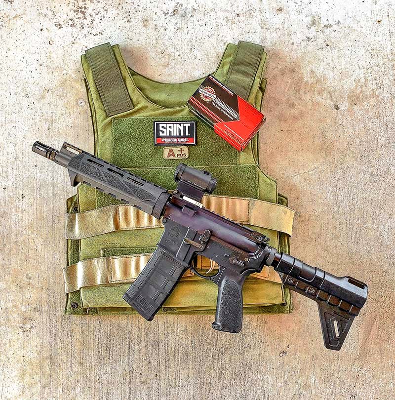 卐Aprameya卐 tweet media