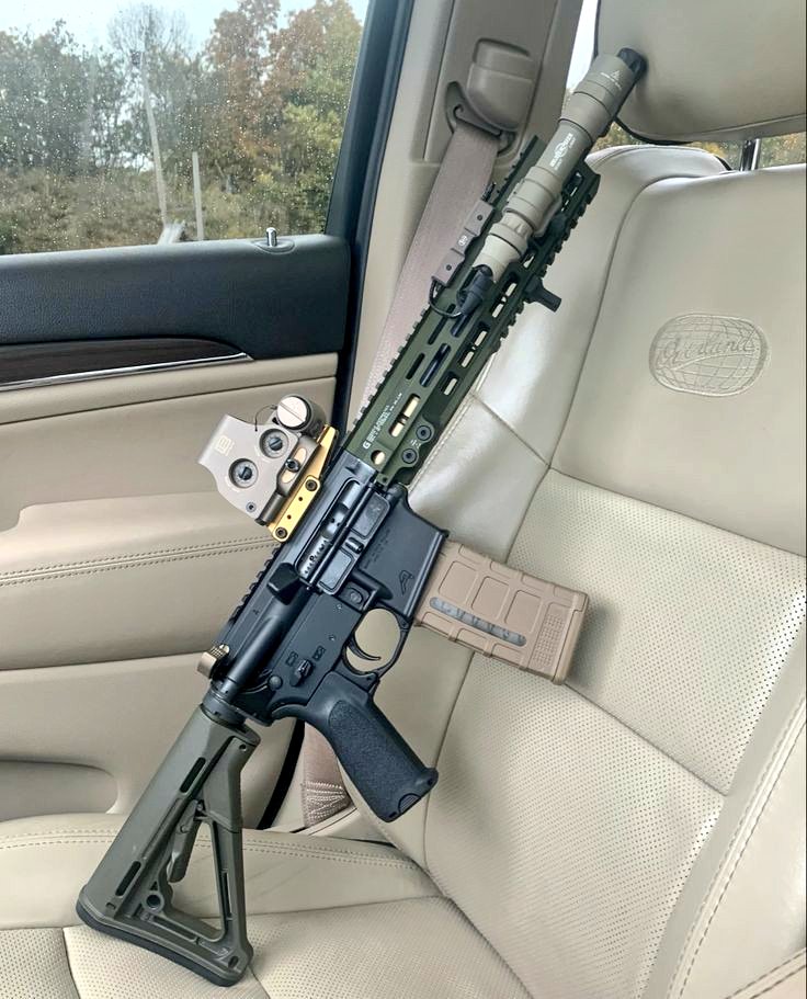 卐Aprameya卐 tweet media