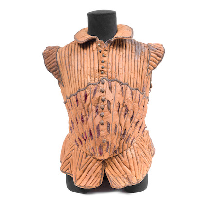 Dr Isabella Rosner tweet media