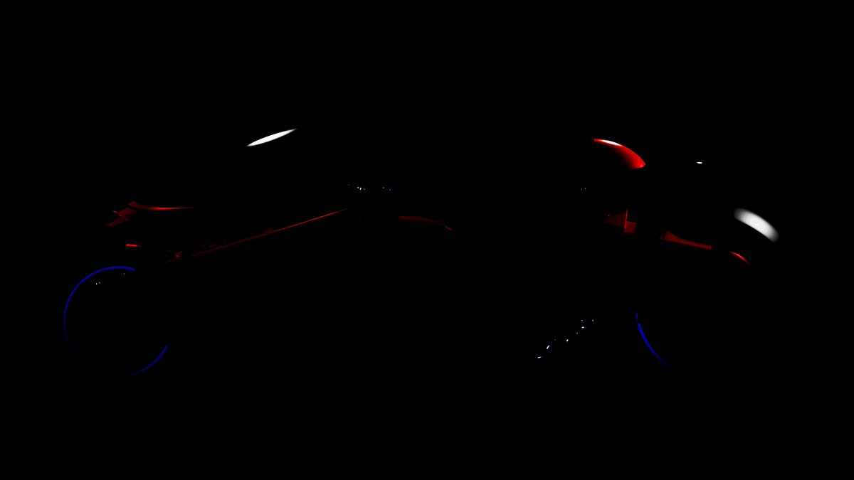 We didn't think it was possible, but those full motion comics just became even more special...