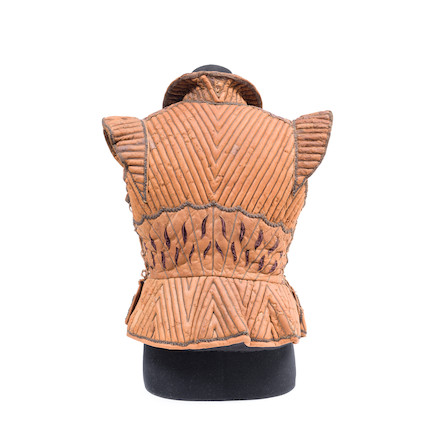 Dr Isabella Rosner tweet media