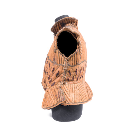 Dr Isabella Rosner tweet media