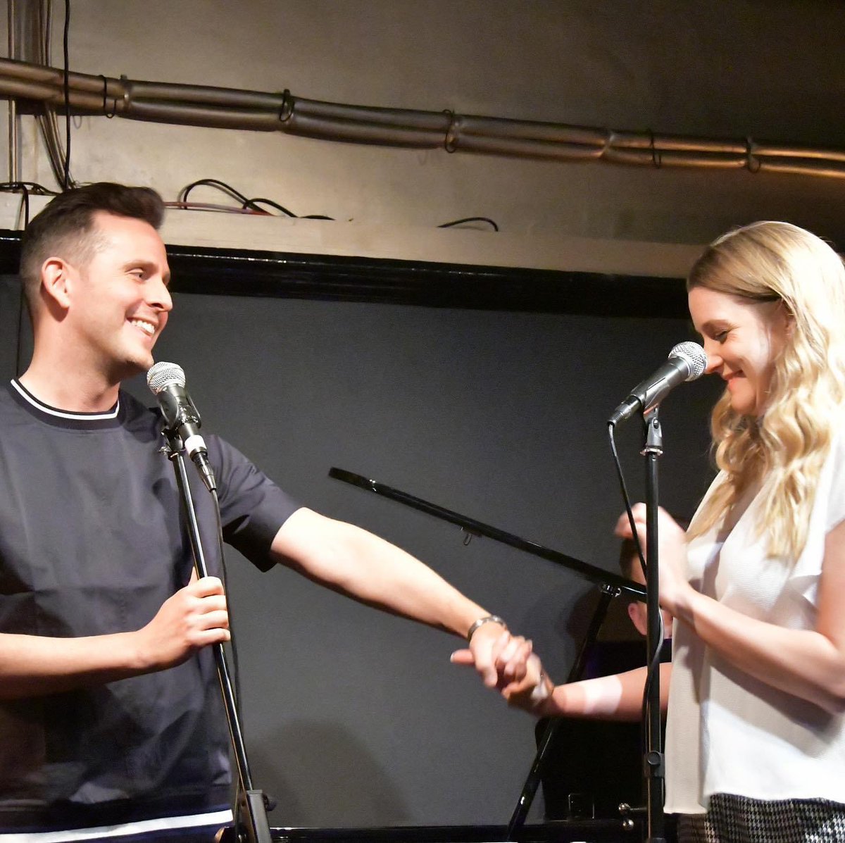 Alice Fearn tweet media