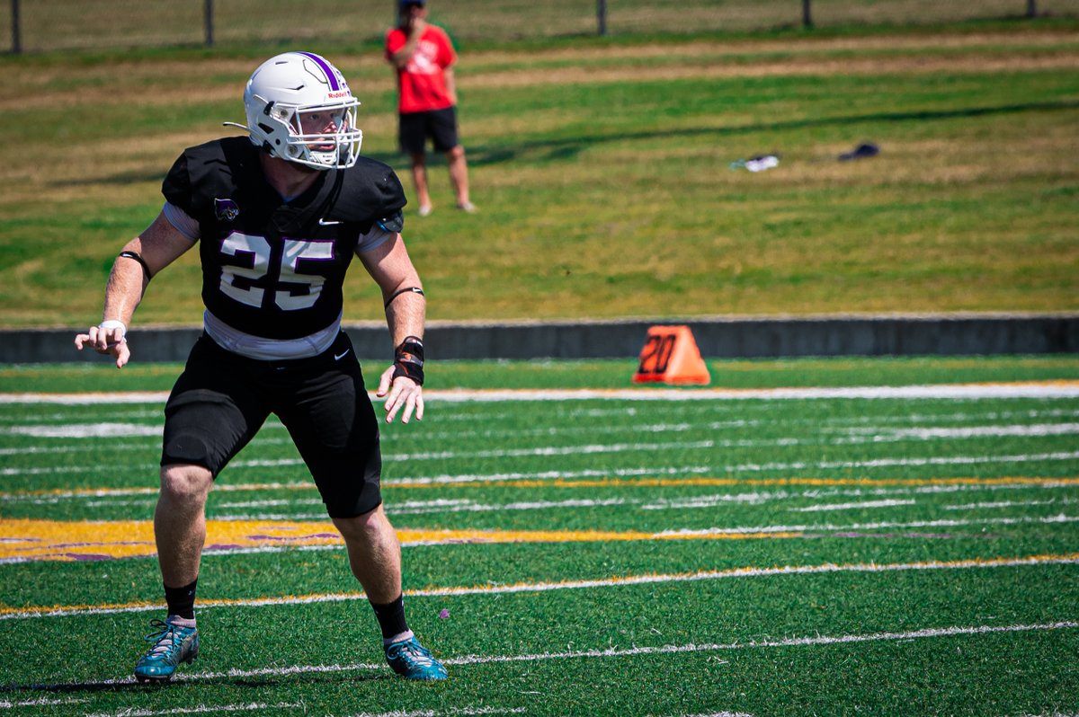 Bethel’s Brody Franks Named MSC Defensive Player of the Week bethelathletics.com/sports/fball/2…