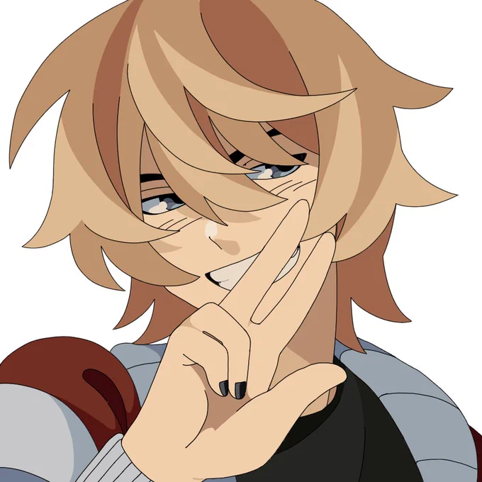 hey gang im opening 5 slots for $15 icons like these.. just reply with a funny picture and ill dm you  please shareee