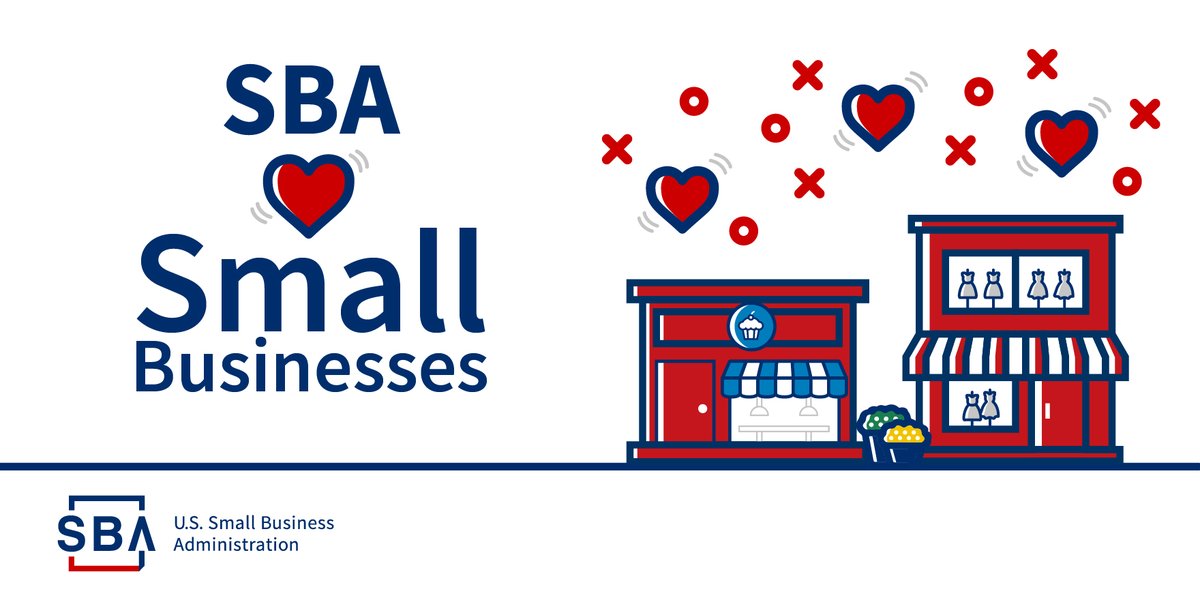 SBA_RhodeIsland's tweet image. Tis the season to share joy - and show love for our favorite small businesses. ❤️ Let’s #ShopSmall &amp;amp;  #DineSmall on #SmallBiz Sat, Nov. 25 and all season long! #SmallBusinessSaturday #ShopLocal 

➡️sba.gov/saturday