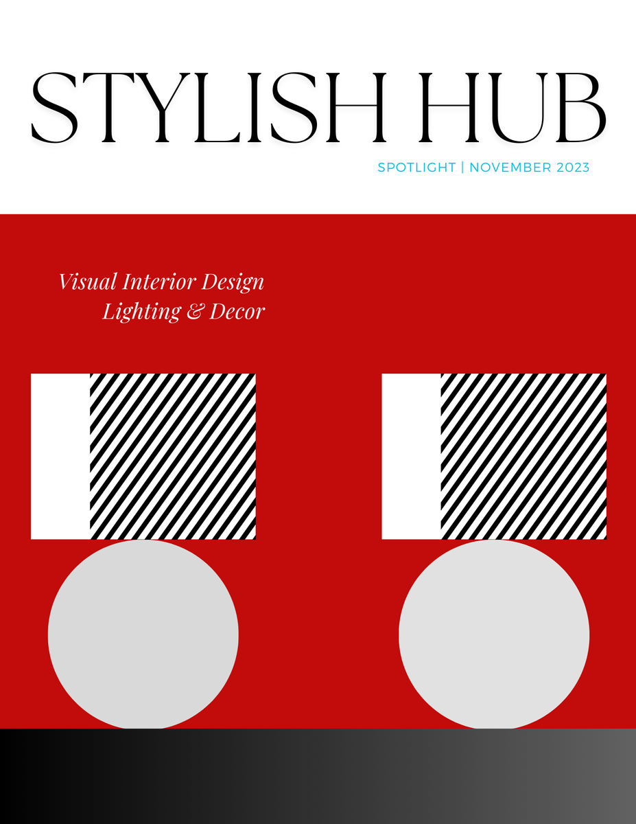 Boston Style Hub tweet media