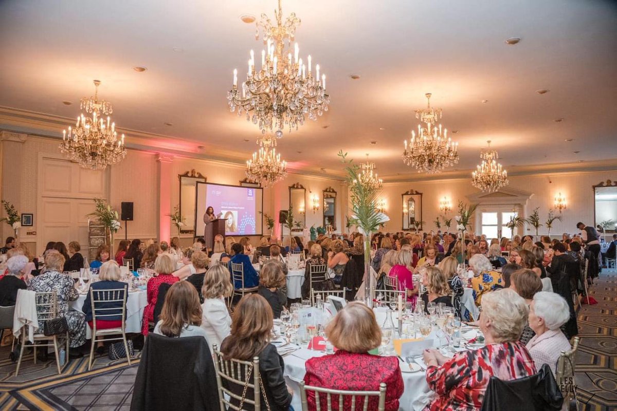 Network Kildare tweet media