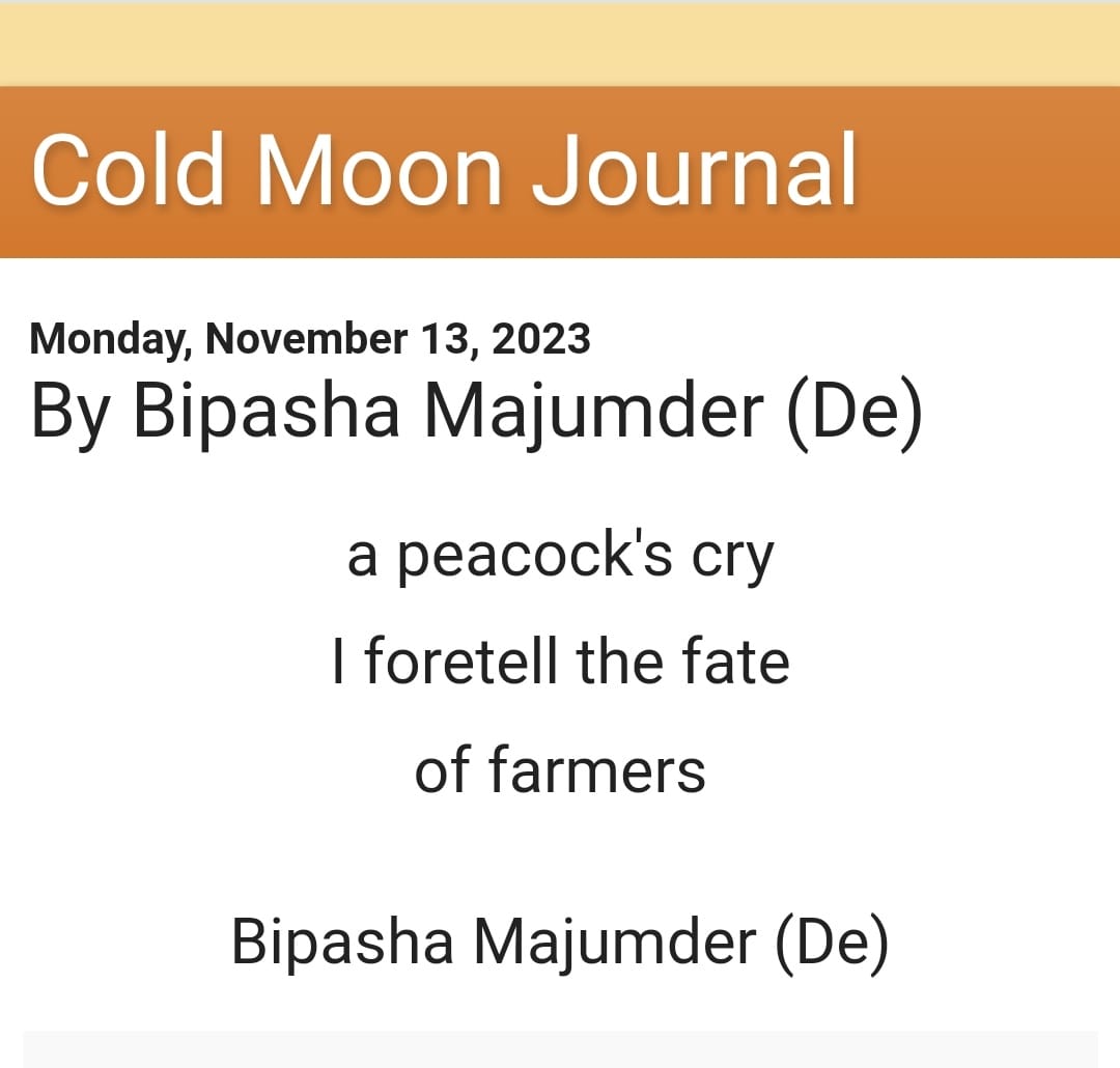 BIPASHADE1's tweet image. 