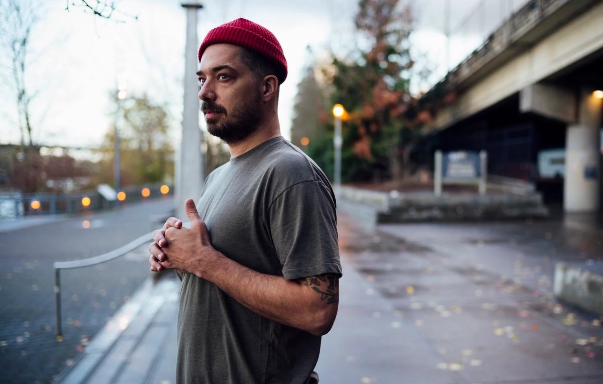 The_Ent_Factor's tweet photo. Aesop Rock's new album INTEGRATED TECH SOLUTIONS has been released
https://t.co/QlfDICvQ2w
#music #newmusic #rap #rapmusic #hiphop #hiphopmusic #integratedtechsolutions @rhymesayers @AesopRockWins https://t.co/xlKpU7TBb4