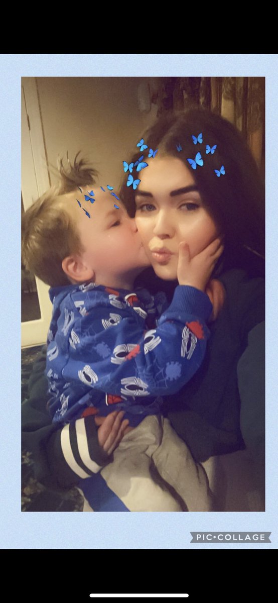 Danica🤍 tweet media