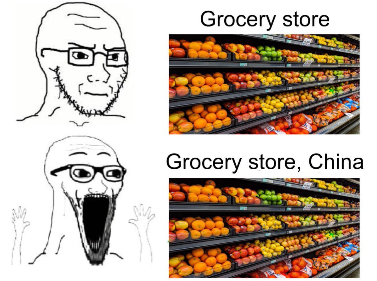 dylan (@narrenhut) on Twitter photo 