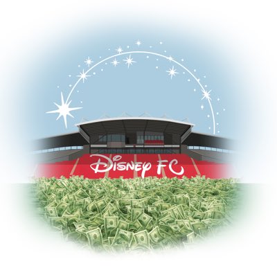 #NewProfilePic #WxmAFC