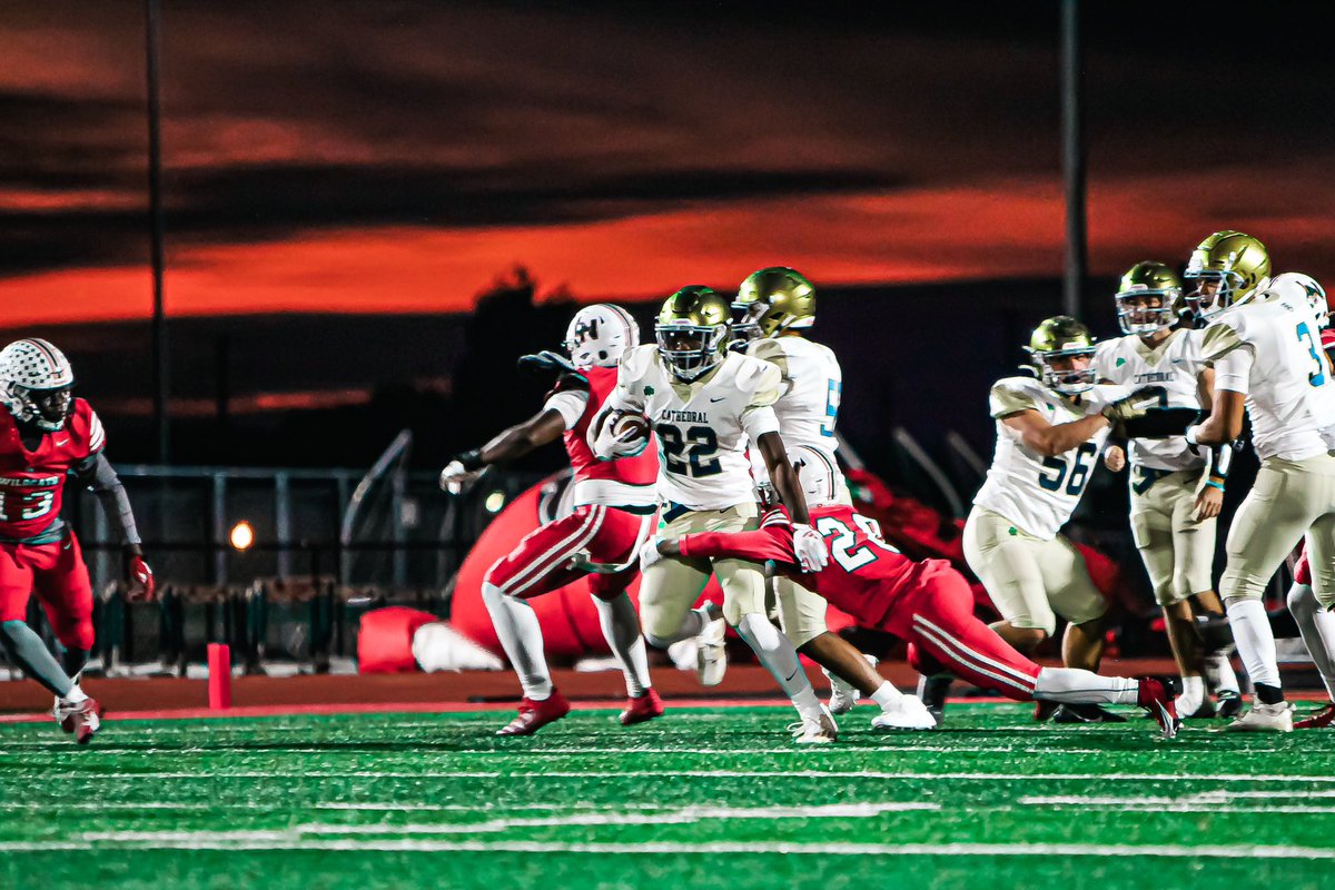 Jalen Bonds ⭐️ tweet media