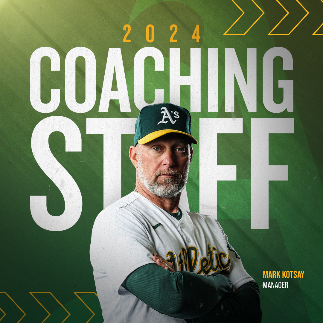 Athletics tweet media