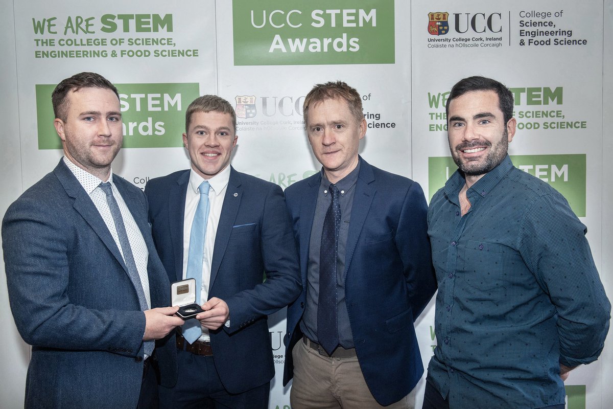 Cork Grassland Services tweet media