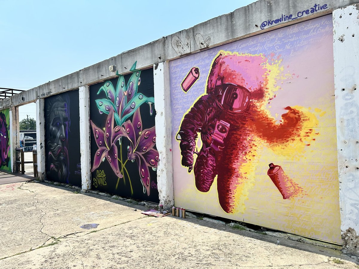 krewline tweet media