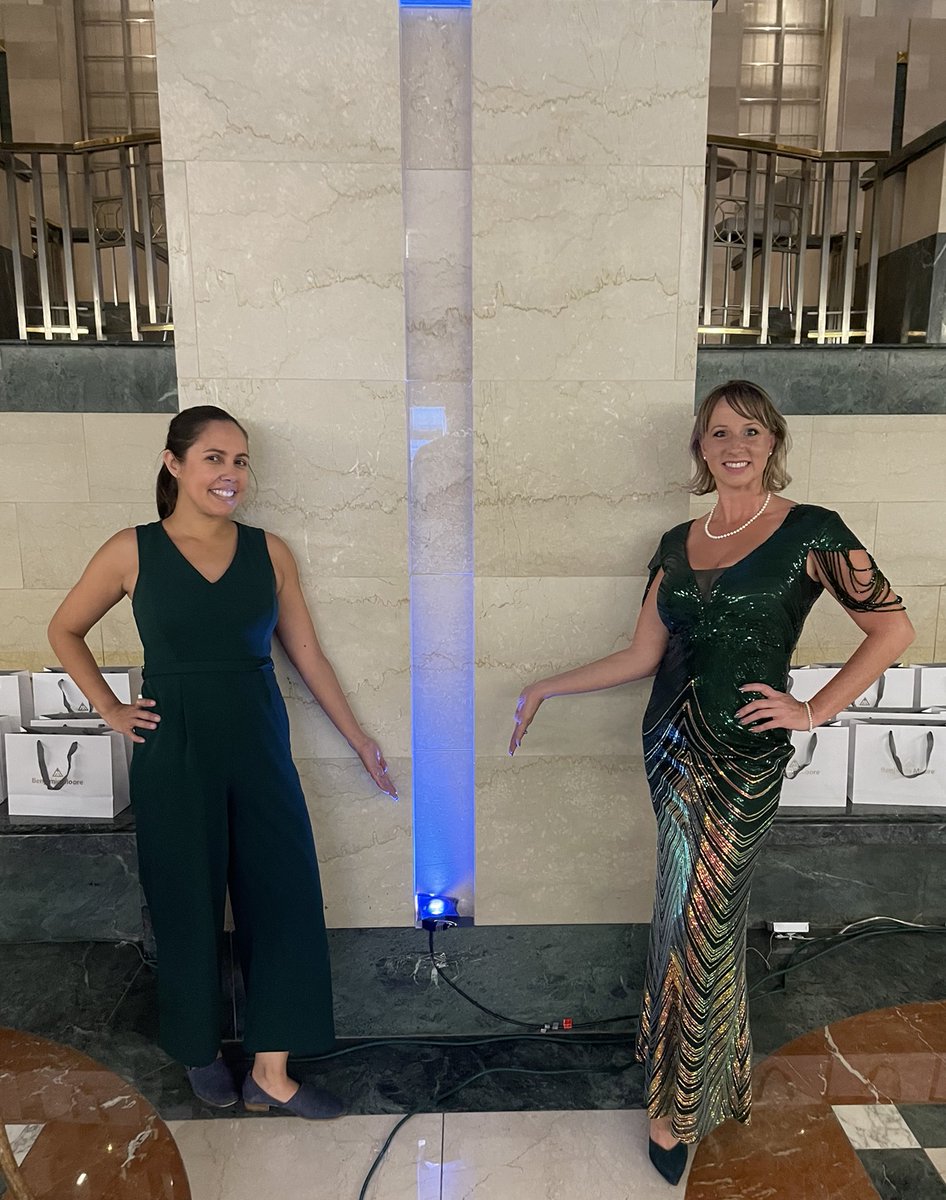 Inter-lux tweet media