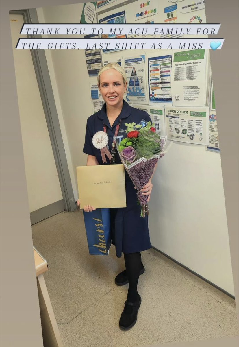 louise egan (@louisee42110545) on Twitter photo Wishing Erin all the very best on her upcoming wedding 🎊❤️<a href="/Acu_MRI/">AMBULATORY CARE UNIT - MRI</a> <a href="/eaa_mri/">EAA.MRI</a> <a href="/Juliana60009380/">Juliana Mcfarlane</a> <a href="/jamesrushtonx/">James Rushton</a> Wishing Erin all the very best on her upcoming wedding 🎊❤️<a href="/Acu_MRI/">AMBULATORY CARE UNIT - MRI</a> <a href="/eaa_mri/">EAA.MRI</a> <a href="/Juliana60009380/">Juliana Mcfarlane</a> <a href="/jamesrushtonx/">James Rushton</a>
