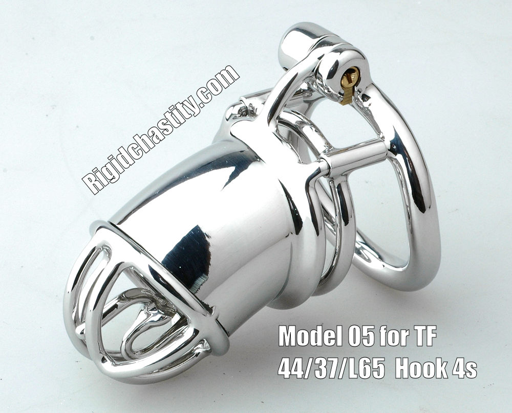 #Chastity #chastitydevice
