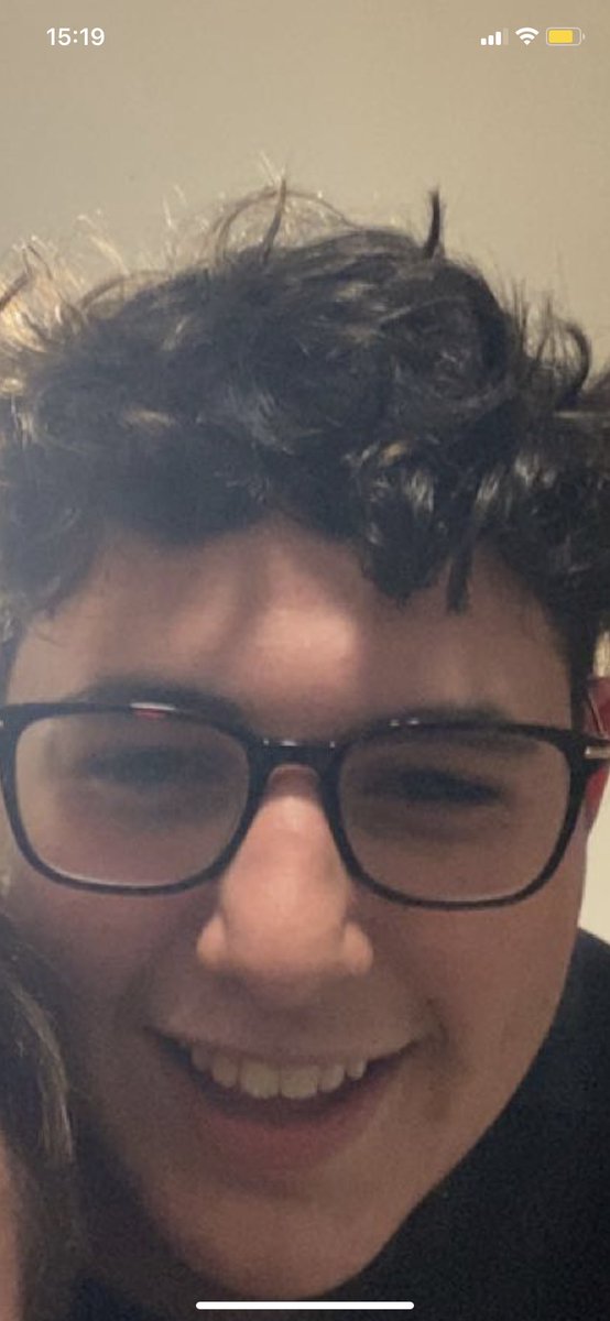 #jsocelections23

Aim for the glasses