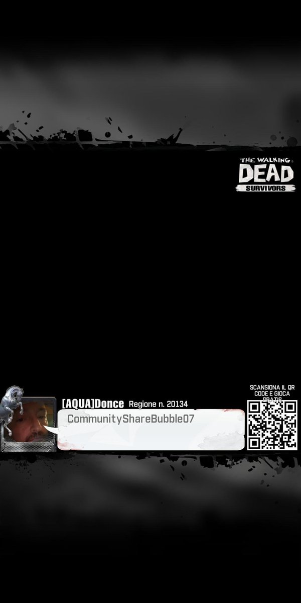 gencelone's tweet image. 