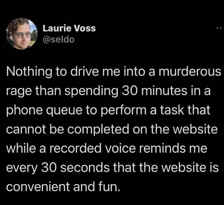 Milka Randjelovic tweet media
