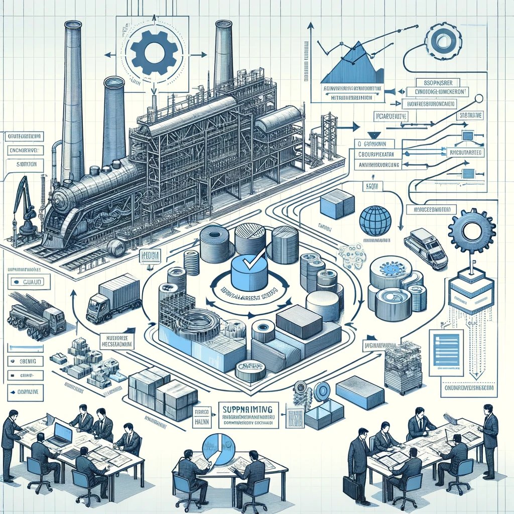 Nader Ale Ebrahim tweet media