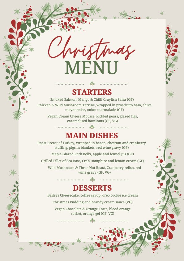 NOCS PG Soc tweet media